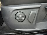 Volkswagen Passat CC 2.0TDi 125kW - náhled 21