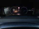 Peugeot 2008 (2026) ALLURE Hybrid 145 e-DCS6  - náhled 14