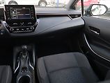 Toyota Corolla (2019) Style 1.8 Hybrid, Automat - náhled 8