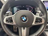 BMW Řada 5 530d*195kw*4x4*CZ*M-Paket*DPH* - náhled 25