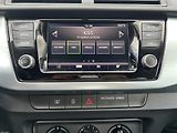 Škoda Fabia 1.0MPi 55kw KLIMA ALU PŮVOD ČR - náhled 17