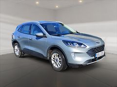 Ford Kuga 1,5 EB 110 Titanium - fotografie inzerátu