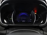 Renault Grand Scénic (2018) 1.3 TCe, 7 míst, Serv.kniha - náhled 9