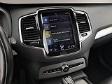 Volvo XC90 (2015) D5 AWD - náhled 12