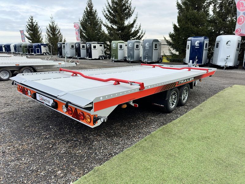 Z-Trailer (2026) AT 35-21/48 SW2 (485x210) - fotka 17 z 23