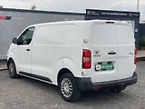 Toyota ProAce 2.0D, ČR, Active L1, záruka - náhled 3