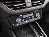 Škoda Kamiq (2025) 1.0 TSI, MONTE CARLO, KEYLESS - náhled 15