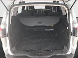 Ford S-MAX (2011) 2.0 TDCi, nová STK, Tažné - náhled 13