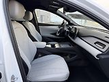 BYD Seal 6 (2025) DM-i Touring Comfort Lite - náhled 8