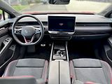 Volkswagen ID.7 Tourer (2025) GTX 250 KW, 86 KWH Tažné - náhled 25