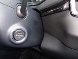 Škoda Karoq 2.0 TDI 4X4 DSG STYLE PLUS - náhled 22