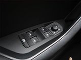 Škoda Kodiaq (2019) Ambition Plus 2.0 TDI 4x4 - náhled 19