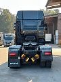 MAN TGX (2022) 33.640 BL 6x4 hydraulika - náhled 3