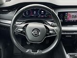 Škoda Octavia 2,0 TDI Combi Ambition Plus - náhled 8