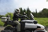 Can-Am (2026) CANYON STD MY2026 - náhled 2