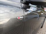 Audi Q8 3,0 TDI,210KW,S-line,ČR 1MAJ, - náhled 50