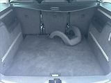 Volkswagen Sharan 2,0 TDI 140PS  Comfortline DSG - náhled 38
