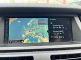BMW X5 (2013) 3.0 D 180 KW - náhled 21