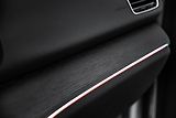 Mercedes-Benz GLE 450d 4M AMG Nezávislé Vzduch - náhled 21
