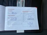 Seat Altea (2009) 1.6 i servisní knížka - náhled 27