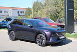Mazda CX-6e (2026) EV 258ps Takumi Plus - náhled 1