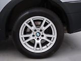 BMW X3 3,0 d 150kW Aut. 4x4 Xenon - náhled 25
