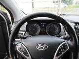 Hyundai i30 1,6-88KW-KOUPEN V ČR-1.MAJITEL - náhled 10