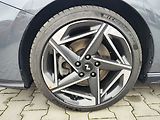 Hyundai i30 1.5 T-GDI/103kW N-Line DCT - náhled 33