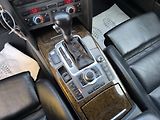 Audi A6 (2005) 3.0 TDi ZACHOVALÉ - náhled 20