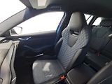 Škoda Octavia (2025) COMBI / 1.5 TSI M-HEV / 110 kW - náhled 21