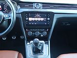 Volkswagen Arteon (2018) Elegance 1.5 TSI - náhled 12