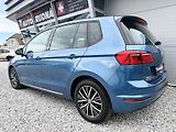 Volkswagen Golf Sportsvan 1,2 TSI Allstar - náhled 13