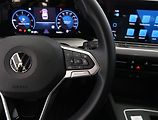 Volkswagen Golf (2023) Life 2.0 TDI, Automat - náhled 21