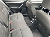 Škoda Octavia (2017) Combi 2.0 TDI DSG Ambition+ - náhled 11