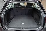 Volkswagen Passat 1.5 TSI DSG*BUSINESS*DPH*ČR 1M - náhled 37