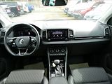 Škoda Karoq 2,0 TDi 110kW,DSG,4x4,1majitel - náhled 30