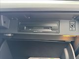 Škoda Superb 1,6 TDI Navi TZ park. kamera - náhled 25