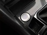 Volkswagen Tiguan (2016) 2.0 TDI, Serv.kniha, Navi - náhled 18