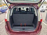Renault Grand Scénic 1,6 dCi130 7-míst  LIMITED - náhled 13