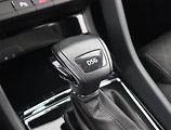 Škoda Karoq (2019) Style Plus 1.5 TSI - náhled 13