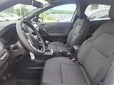 Renault Captur (2026) evolution TCe 115 - náhled 10