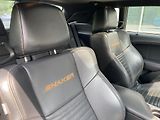 Dodge Challenger (2016) SCAT PACK - náhled 13