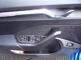 Škoda Octavia (2023) 2,0TDi 110kW DSG STYLE Plus - náhled 11