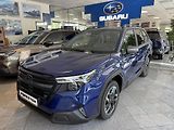 Subaru Forester (2025) Comfort Navi Lineartronic - náhled 1
