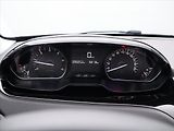 Peugeot 208 1.5 HDI 75 kW Klima CZ 86'853 - náhled 15
