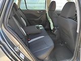 Škoda Kamiq 1,5TSi 110kW, DSG, Dynamic, TZ - náhled 12