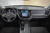 Volvo XC60 B4 ESSENTIAL*TAŽNÉ*KAMERA*DPH* - náhled 8