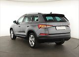 Škoda Kodiaq (2023) 2.0 TDI - náhled 3