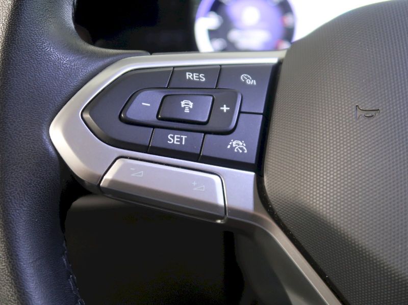 Volkswagen Golf (2024) LIFE 2.0TDI 110KW DSG TAŽNÉ - fotka 20 z 37