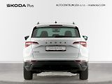 Škoda Karoq (2024) DSG 1.5TSI 110kW Selection Fre - náhled 6